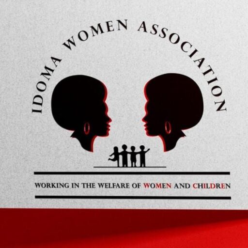 Idoma Women